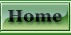Go back to bankcard.net home page